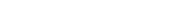 white logo WMD