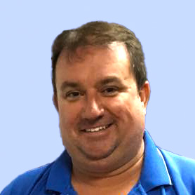 portrait photo of the client